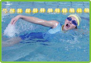 カラーは２種類