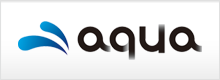 AQUA